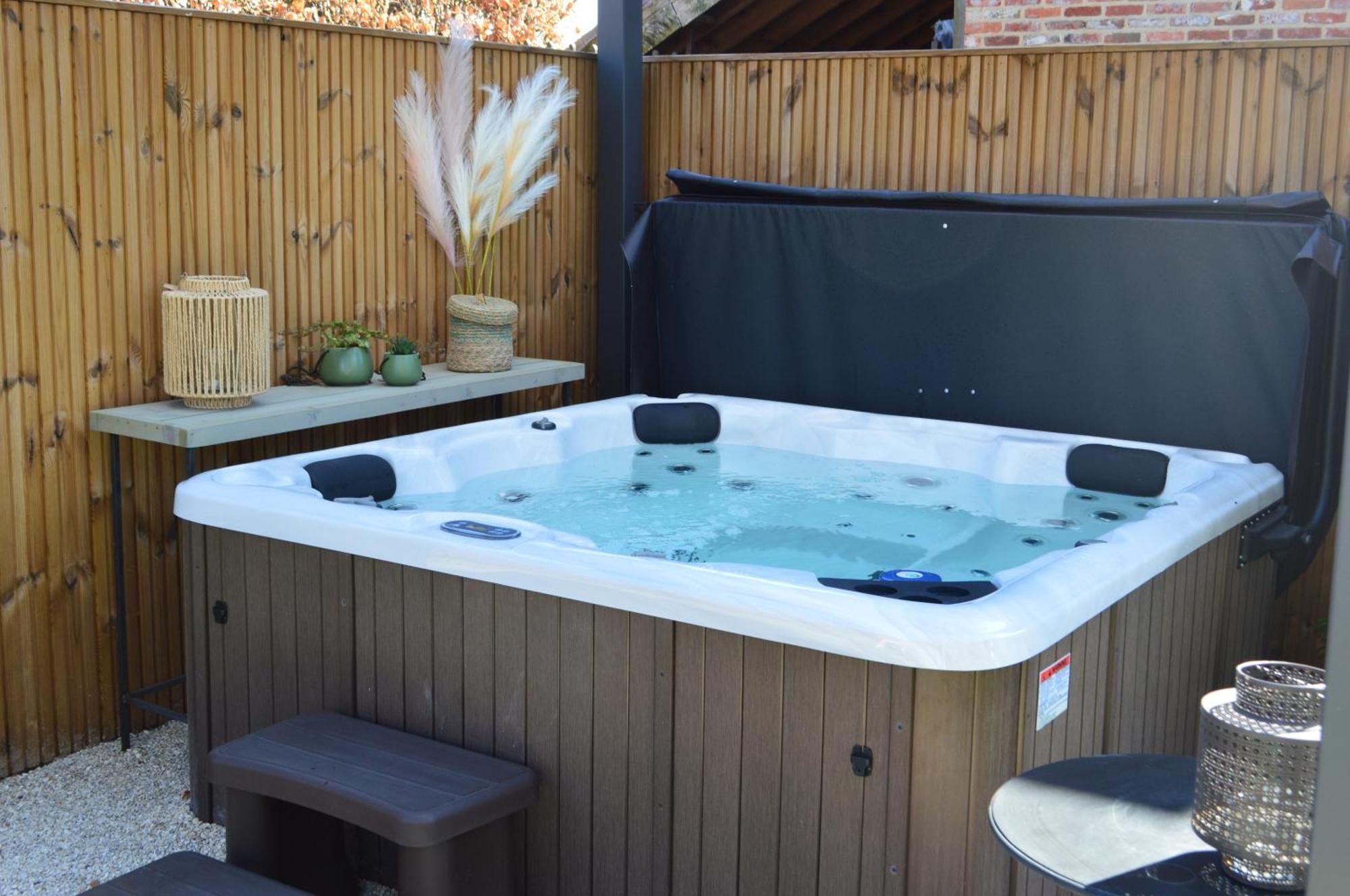 B&B Gielse Garden Gierle Zewnętrze zdjęcie